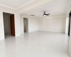 Blk 860 Woodlands Street 83 (Woodlands), HDB 4 Rooms #572758181